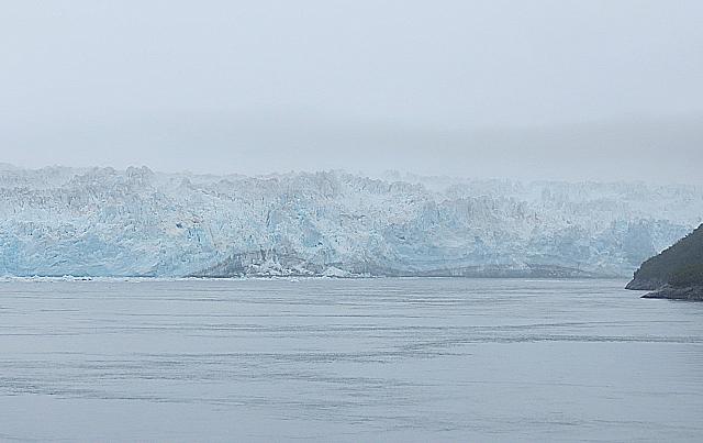 IMG 2699