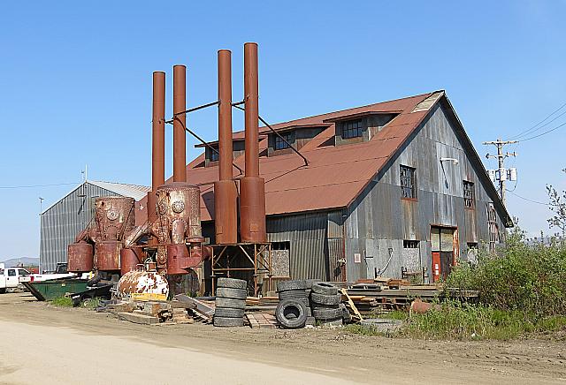 IMG 2474