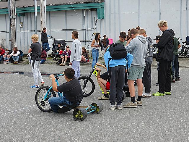 IMG 2895