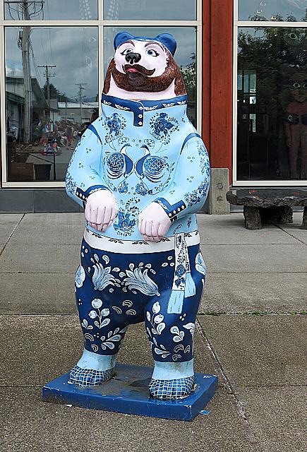 IMG 2896