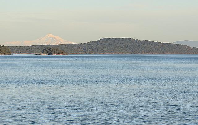 IMG 3068