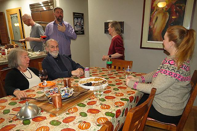 IMG 3084