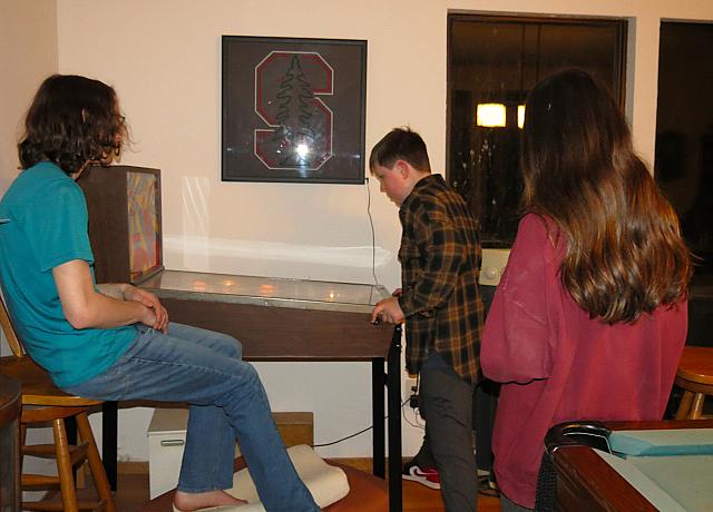 IMG 3089