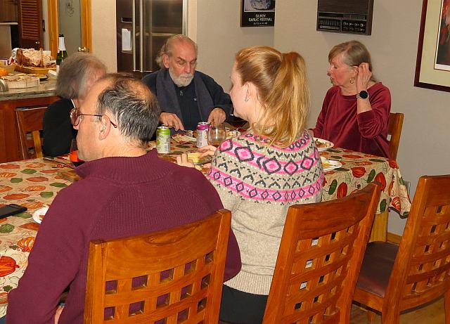 IMG 3094