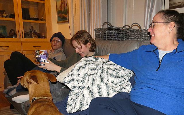 IMG 3096