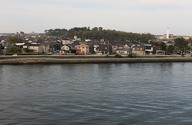 IMG 3717