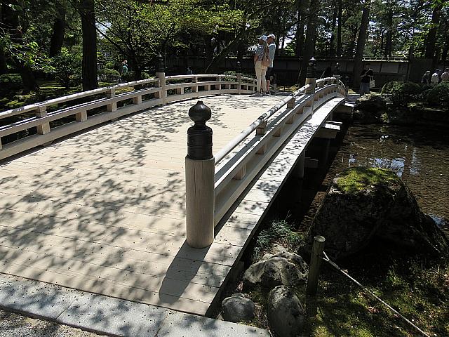IMG 3752