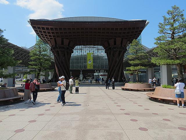 IMG 3789