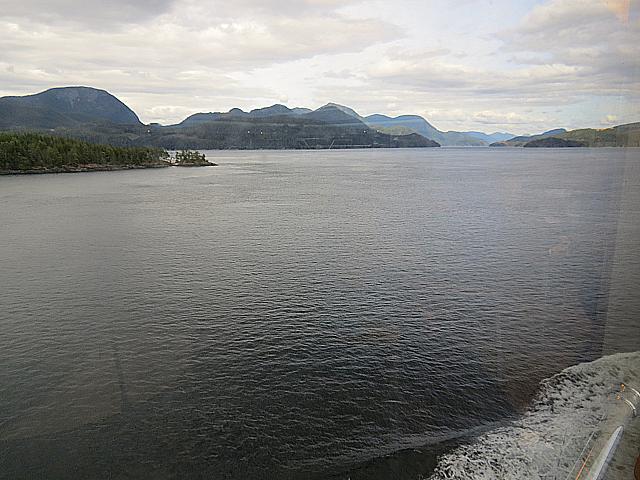 IMG 4314