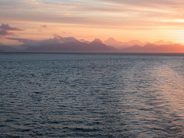 Alaska2005A 171