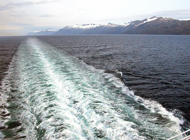 Alaska2005A 079