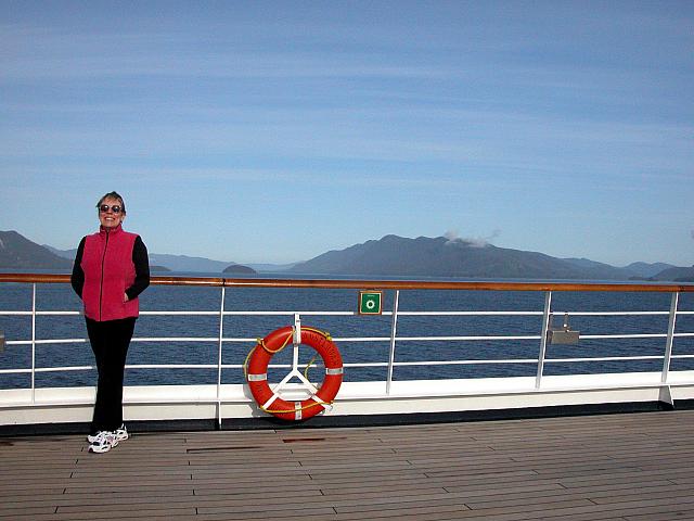 Alaska2005A 084