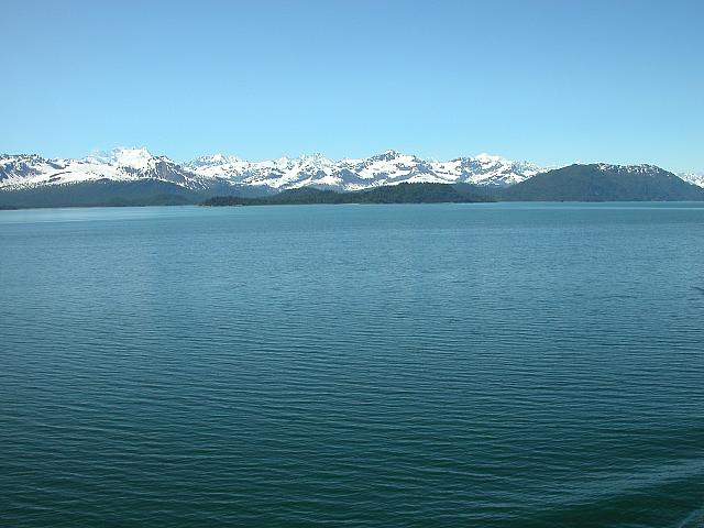 Alaska2005A 095