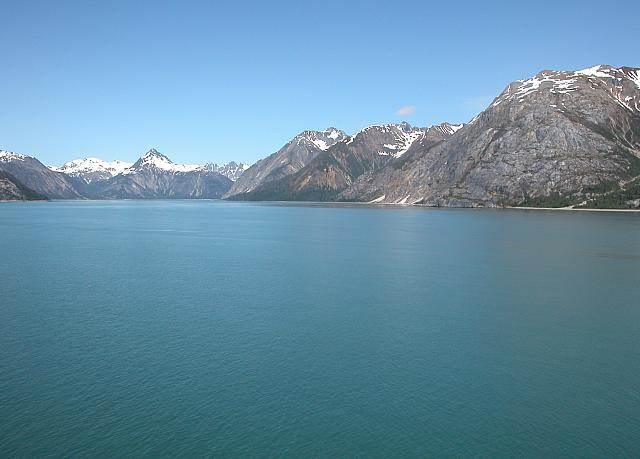 Alaska2005A 099