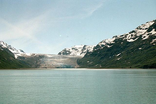 Film14