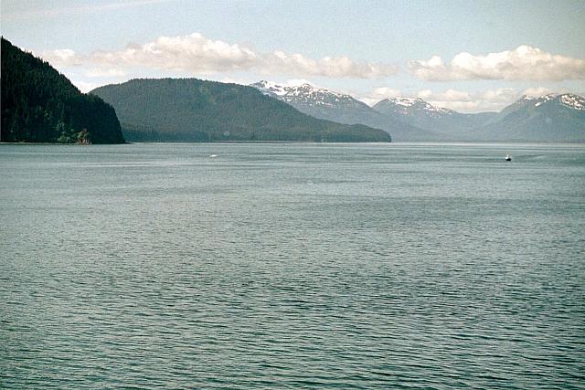IMG006a