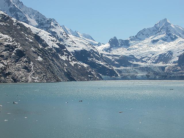 Alaska2005A 128