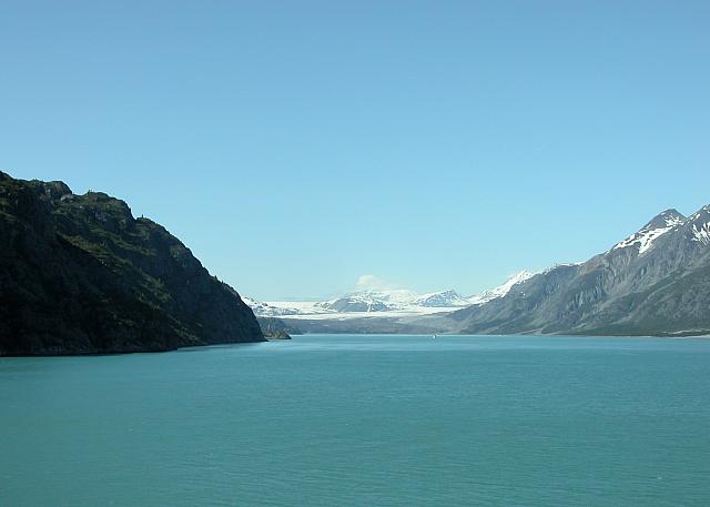 Alaska2005A 137