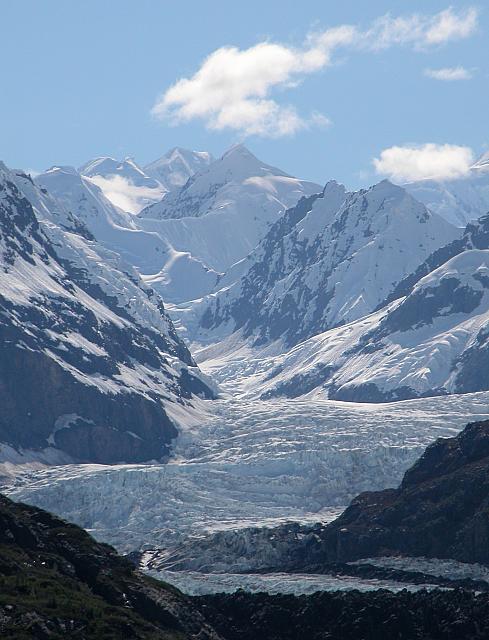 Alaska2005A 148