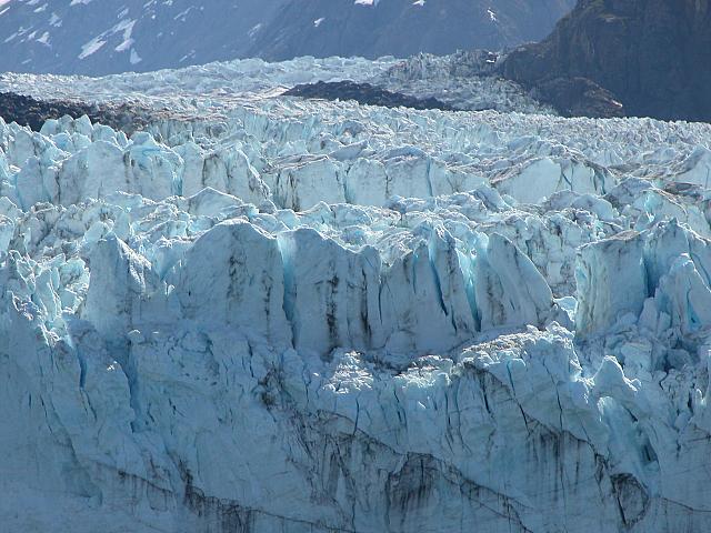 Alaska2005A 152