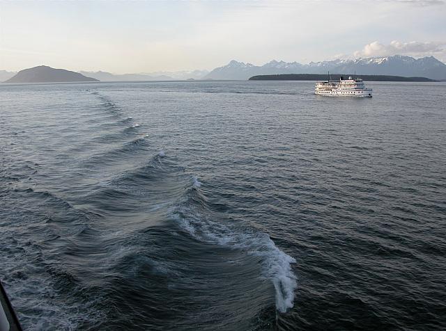 Alaska2005A 164