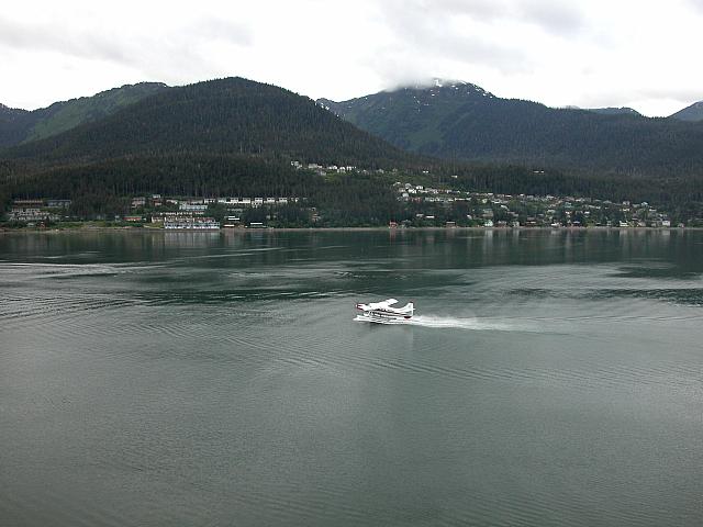 Alaska2005A 195