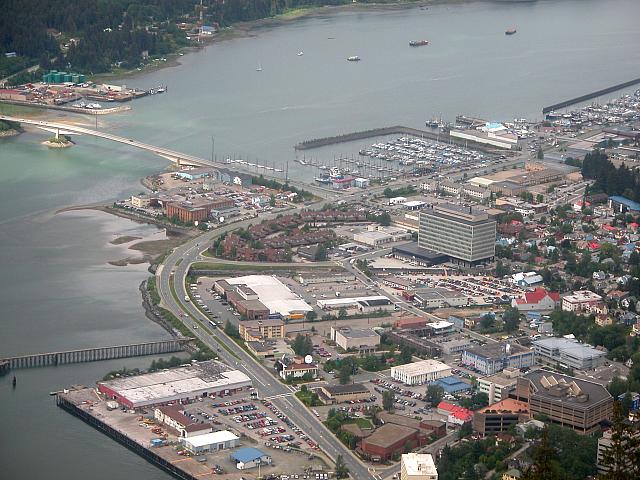 Alaska2005A 213