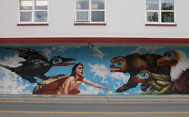 Alaska2005A 218