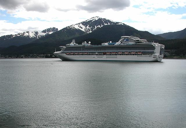 Alaska2005A 221