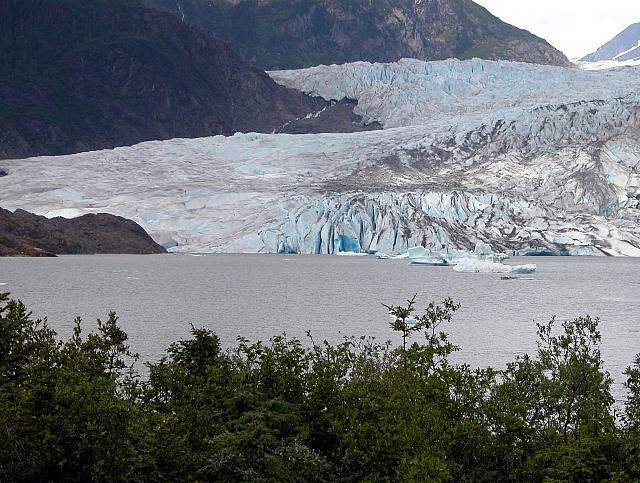Alaska2005B 002