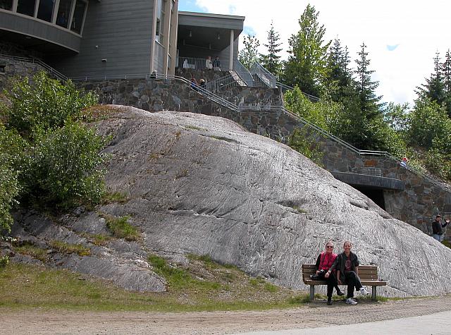 Alaska2005B 005