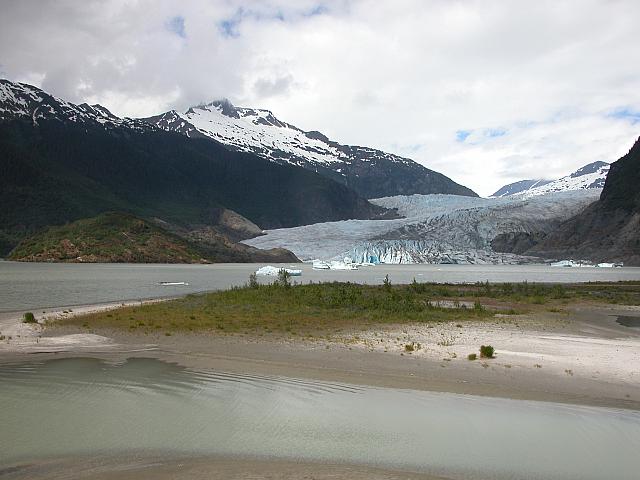 Alaska2005B 009