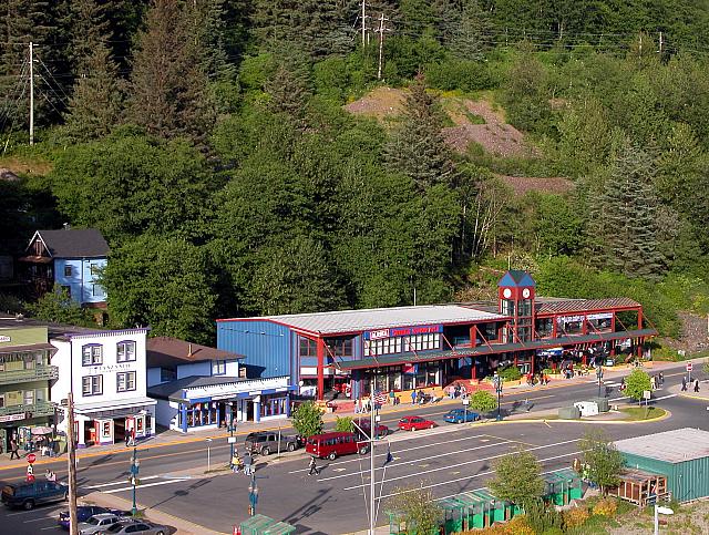 Alaska2005B 033