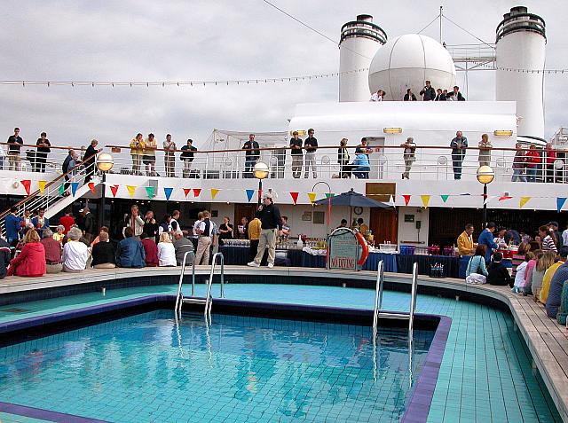 Alaska2005A 022