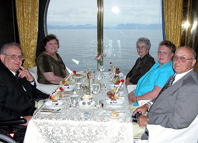 Alaska2005A 042