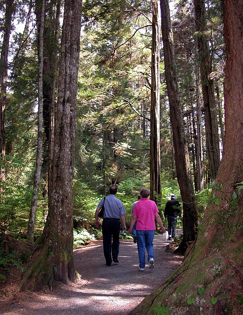 Alaska2005B 081