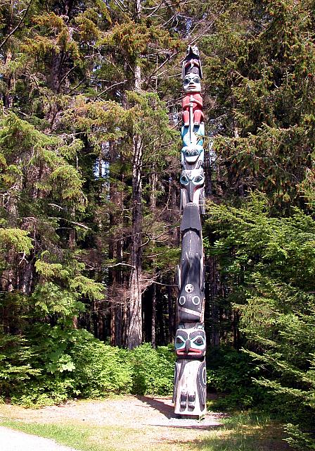 Alaska2005B 095