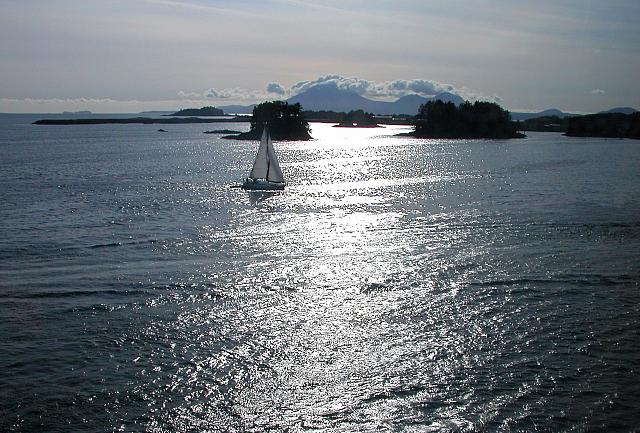 Alaska2005B 145