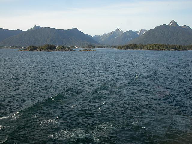 Alaska2005B 148