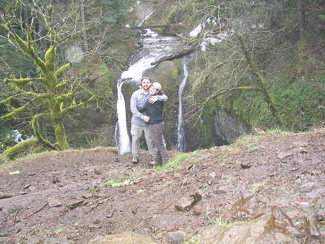 IMG 0762