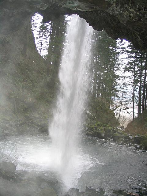 IMG 0767