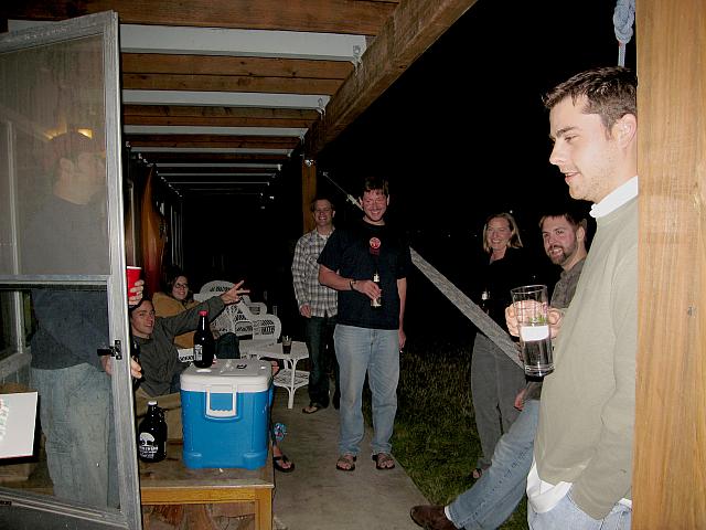 IMG 1498