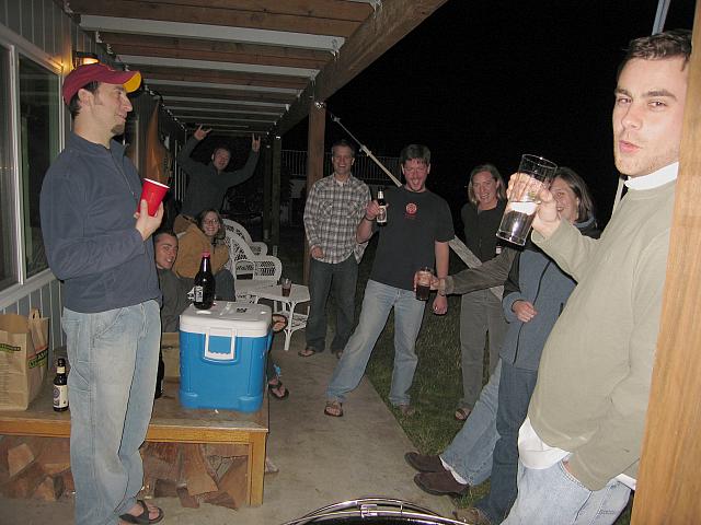 IMG 1500