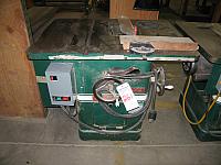 CDAuctionEquipmentPhotos