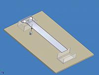 Isometric