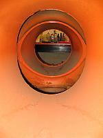IMG 0458