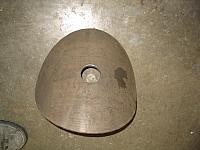 IMG 0465