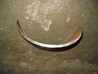 IMG 0466