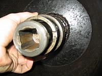 IMG 0828