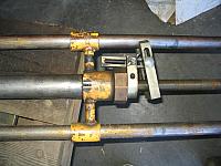 IMG 0830